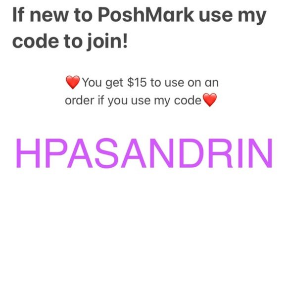 LA SENZA Panty Bundle Small - Picture 6 of 6